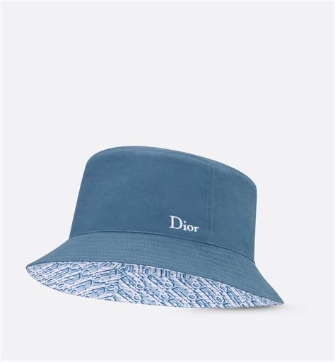 homme casquette dior